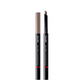 Kill Brow Auto Hard Brow Pencil (7 colors)