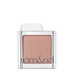 Slide In Single Sugar Matte (4 colors)