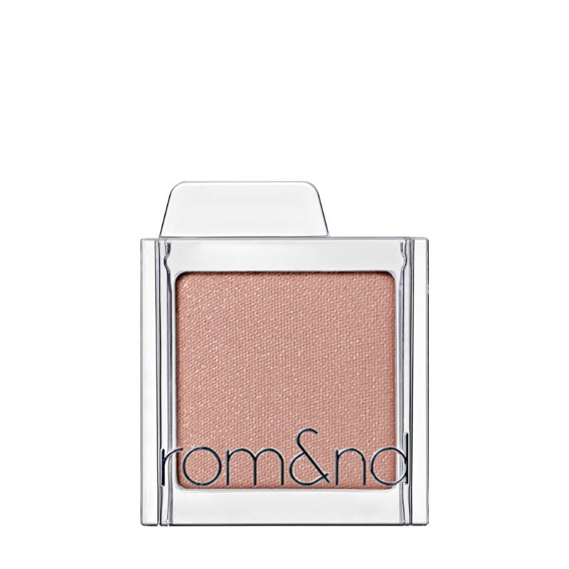 Slide In Single Sugar Matte (4 colors)