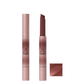 Shine Reflector (9colors)