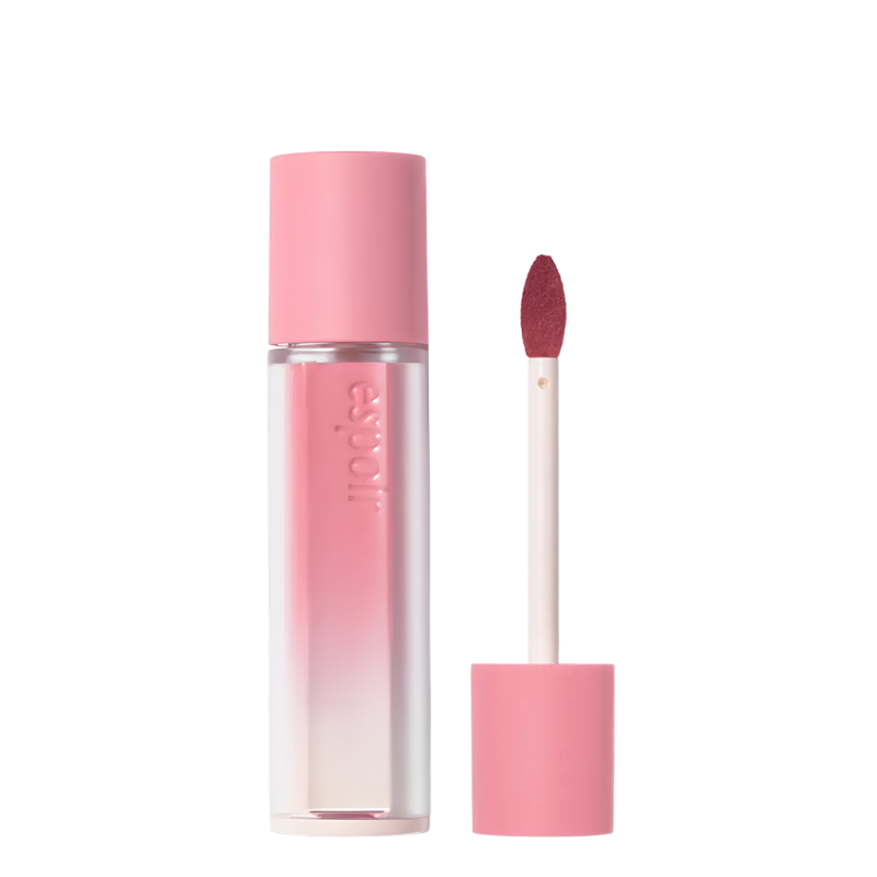 Couture Lip Tint Fitting Blur (12 colors)