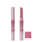 Shine Reflector (9colors)