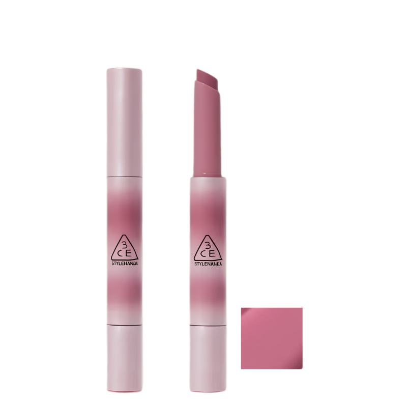 Shine Reflector (9colors)