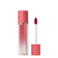 Couture Lip Tint Fitting Blur (12 colors)