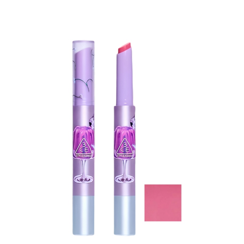 Shine Reflector (9colors)