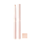 Mood On Eye Color Stick (12 colors)