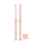 Mood On Eye Color Stick (12 colors)