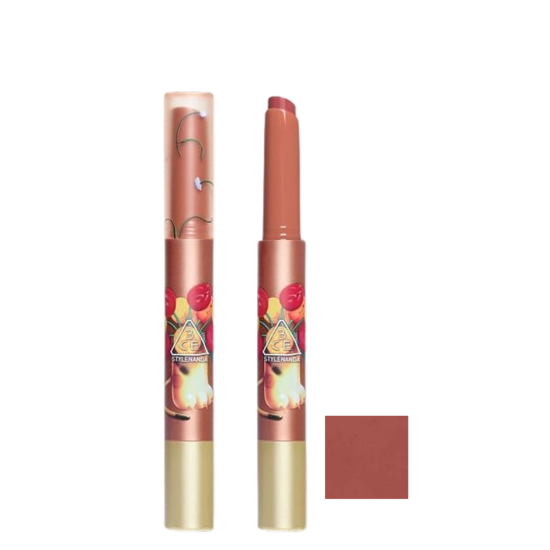 Shine Reflector (9colors)
