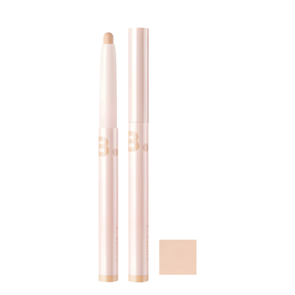 Mood On Eye Color Stick (12 colors)