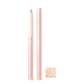 Mood On Eye Color Stick (12 colors)