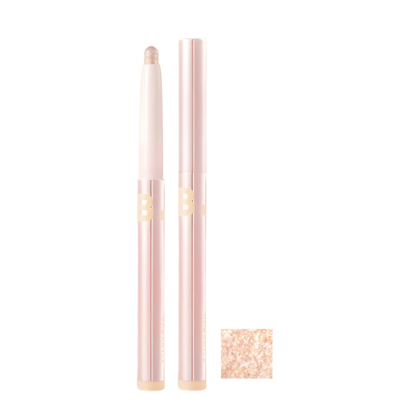 Mood On Eye Color Stick (12 colors)