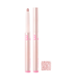 Mood On Eye Color Stick (12 colors)
