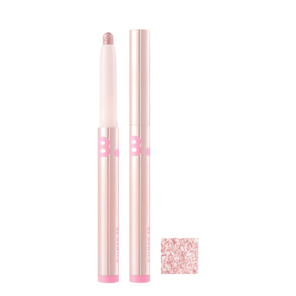 Mood On Eye Color Stick (12 colors)