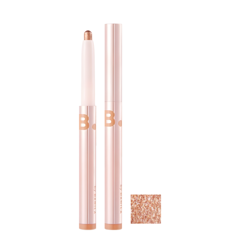 Mood On Eye Color Stick (12 colors)
