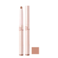 Mood On Eye Color Stick (12 colors)