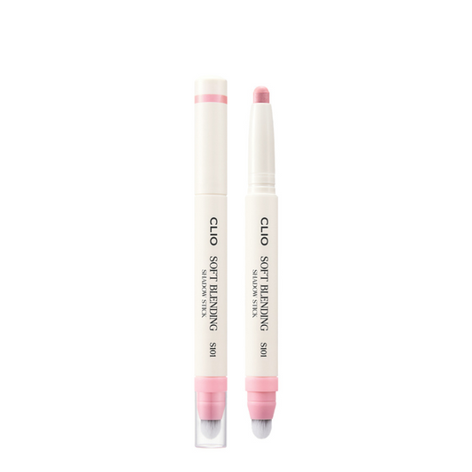 Soft Blending Shadow Stick (7 colors)