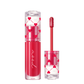 Ink Mood Glowy Tint Neutral Mood (7 colors)