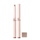 Mood On Eye Color Stick (12 colors)