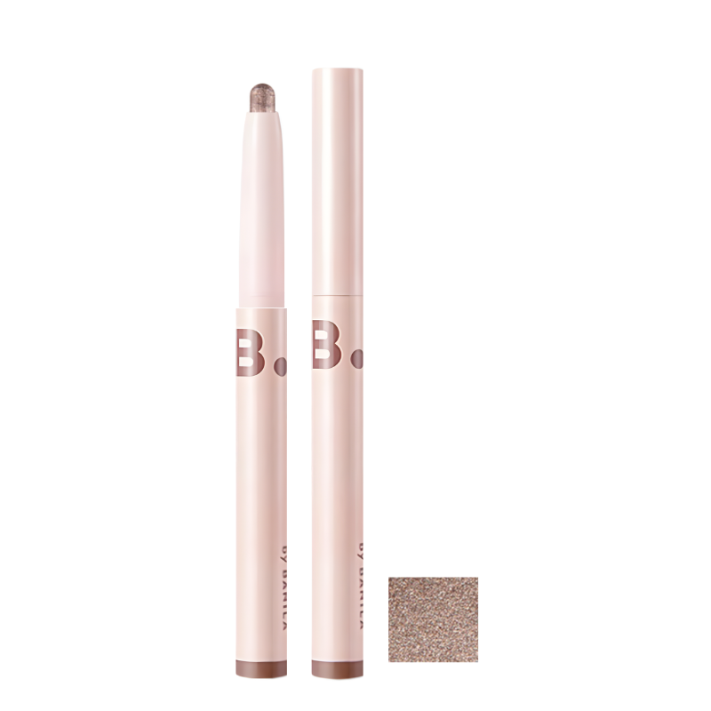 Mood On Eye Color Stick (12 colors)