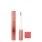Drop Glow Gel (11 colors)