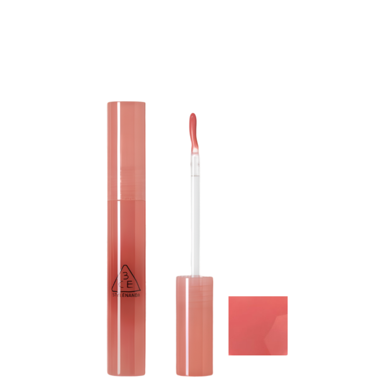 Drop Glow Gel (11 colors)