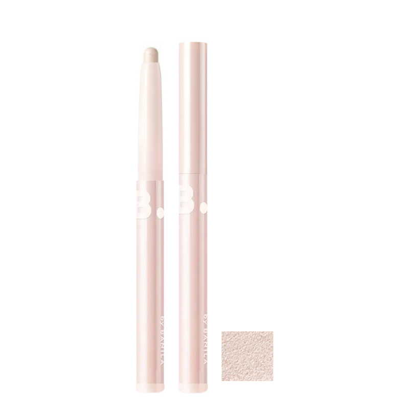 Mood On Eye Color Stick (12 colors)