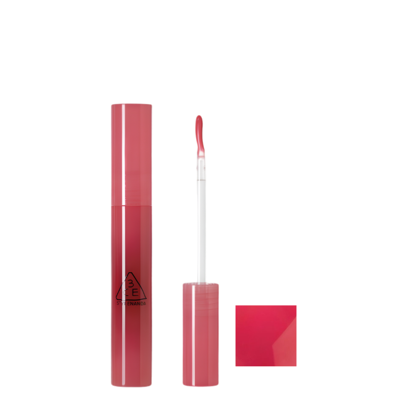 Drop Glow Gel (11 colors)
