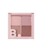Mood On Eye Palette (8 colors)