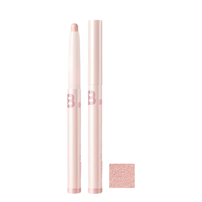 Mood On Eye Color Stick (12 colors)