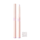 Mood On Eye Color Stick (12 colors)