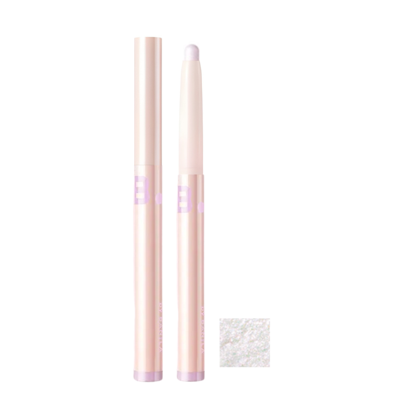 Mood On Eye Color Stick (12 colors)