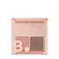 Mood On Eye Palette (8 colors)