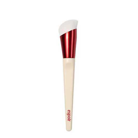 Pore Blur Foundation Brush