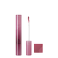 Drop Glow Gel (11 colors)