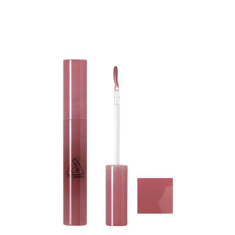 Drop Glow Gel (11 colors)
