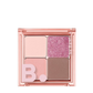 Mood On Eye Palette (8 colors)