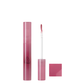 Drop Glow Gel (11 colors)