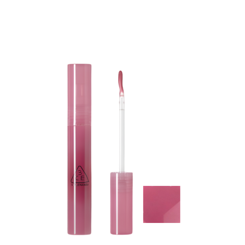 Drop Glow Gel (11 colors)