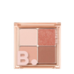 Mood On Eye Palette (8 colors)