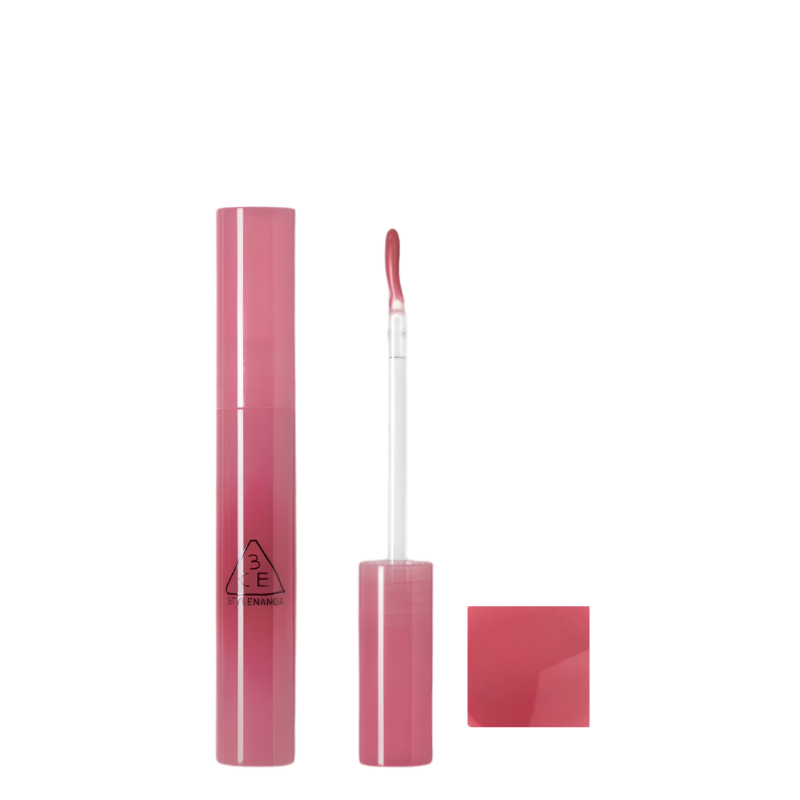 Drop Glow Gel (11 colors)