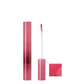 Drop Glow Gel (11 colors)