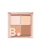 Mood On Eye Palette (8 colors)