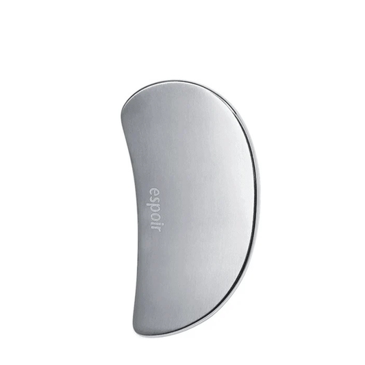 Make Up Spatula