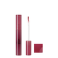 Drop Glow Gel (11 colors)