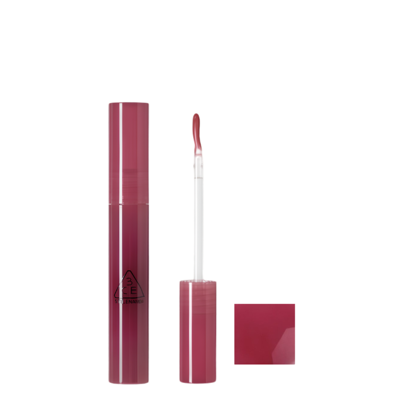 Drop Glow Gel (11 colors)