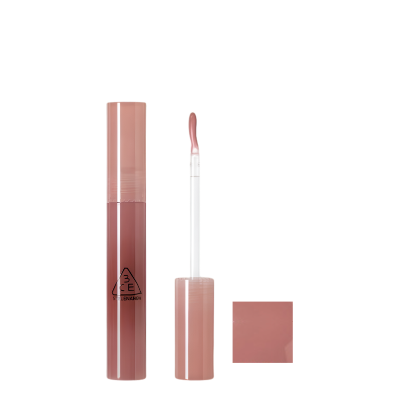 Drop Glow Gel (11 colors)
