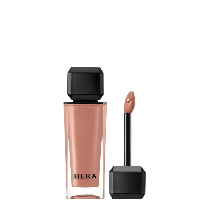 Sensual Nude Gloss (10 colors)