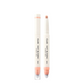 Soft Blending Shadow Stick (7 colors)