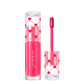 Ink Mood Glowy Tint Neutral Mood (7 colors)