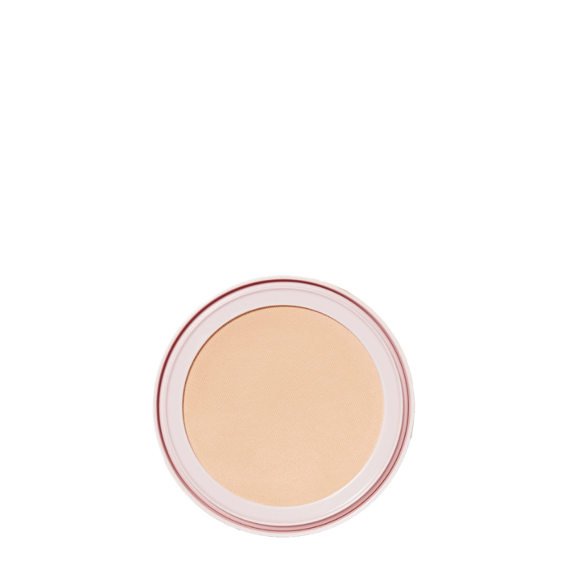 Be Natural Cushion Refill SPF50+ PA++++ (5 colors)